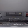 panasonicnvv80002-1.jpg