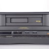 panasonicnvv80004-1.jpg