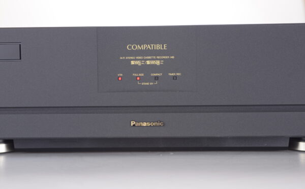 panasonicnvv80005-1.jpg