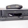 PHILIPS VR969/16 HiEnd HiFi S-VHS USED - Imagen 2