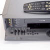 PHILIPS VR969/16 HiEnd HiFi S-VHS USED - Imagen 3
