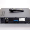 PHILIPS VR969/16 HiEnd HiFi S-VHS USED - Imagen 4