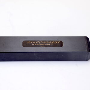 Cable TRANSPARENT MusicWave Super 5044XL used