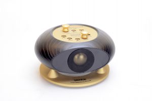 TANNOY ST-100