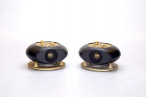 TANNOY ST-100 supertweeter used - Imagen 2