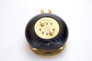 TANNOY ST-100 supertweeter used - Imagen 3