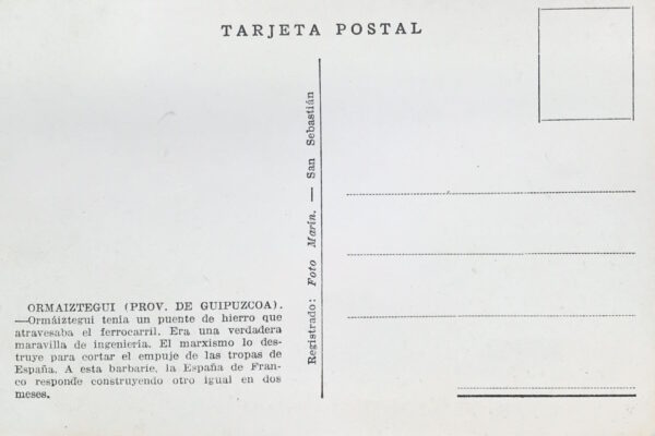 postalormaiztegui2-1.jpg