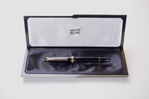 Montblanc Meisterstück Nº 146 used