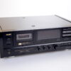 Akaigx95mkii1-1.jpg