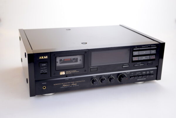 Akaigx95mkii1-1.jpg