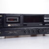 Akaigx95mkii2-1.jpg