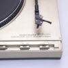 Marantz TT 6200 - Image 2