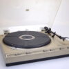 Marantz TT 6200 - Image 3