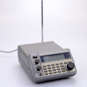 Receiver AOR AR 3000 A