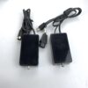 Bang & Olufsen Trigger Cable Powerlink Powered Cable