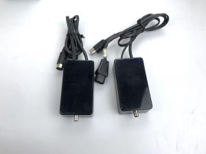 Bang & Olufsen Trigger Cable Powerlink Powered Cable