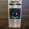 bose5053-1.jpg