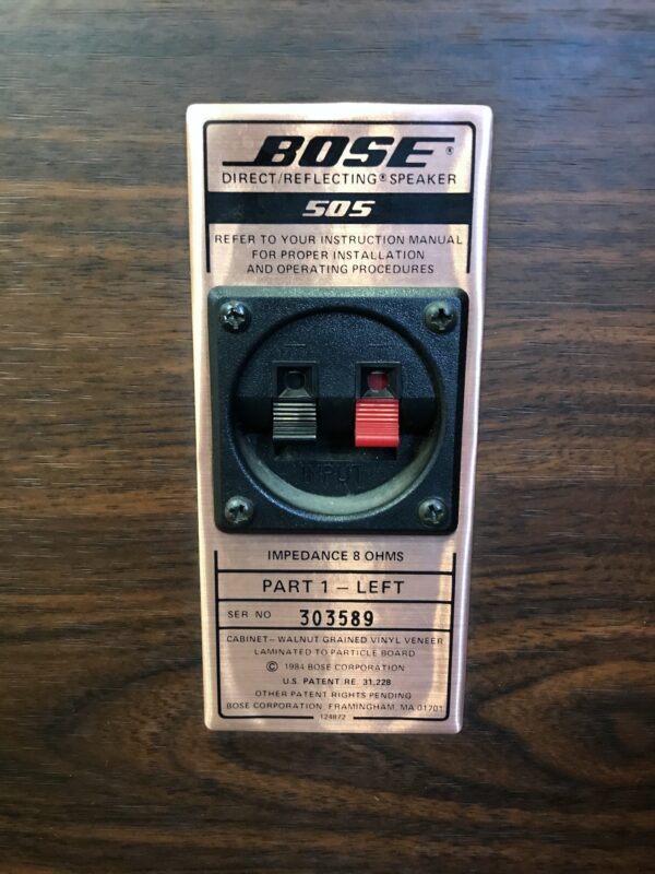 bose5053-1.jpg