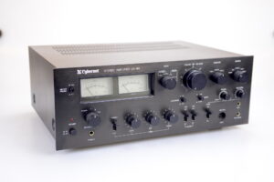 Cyberent CA-60