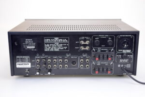 Cybernet CA-60 - Image 2