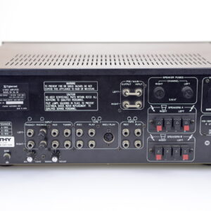 Cybernet CA-60