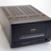 denonpoa6600A1-1.jpg