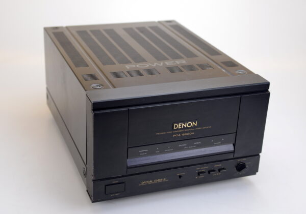 denonpoa6600A1-1.jpg