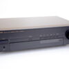 denonpra12001-1.jpg