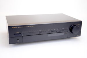 Denon PRA-1200 Preamp