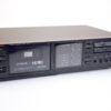 Luxman K-112 Stereo Cassette Deck