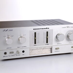 Marantz PM-200