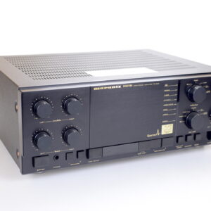 Marantz PM-64 MKII