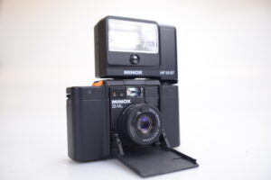 Minox 35 ML