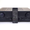 nakamichiamplifier2-1.jpg
