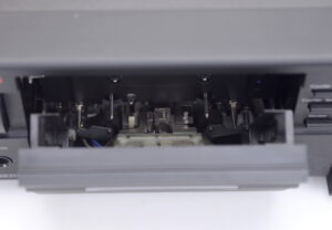 Nakamichi deck 1.5 - Imagen 3