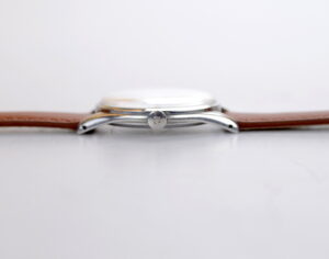 Omega Reference 2505 Aka Jumbo - Image 3