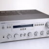 Onkyo A-7090