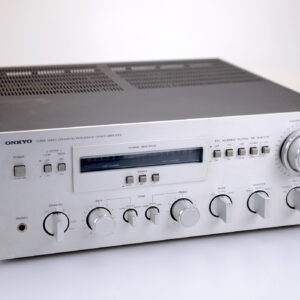 Onkyo A-7090