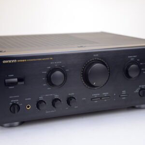 Onkyo A-8870 Integra