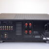onkyoa88703-1.jpg