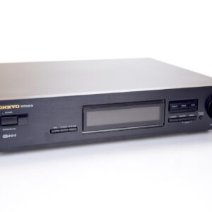 Onkyo T-4711