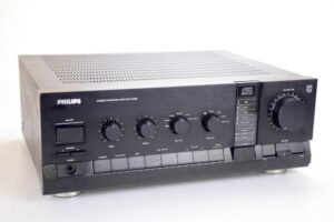 Philips FA960