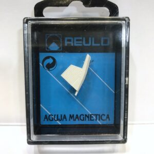 Aguja Audio Technica ATN 3472