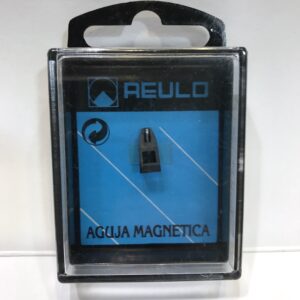 Ortofon OM Stylus Aguja Compatible