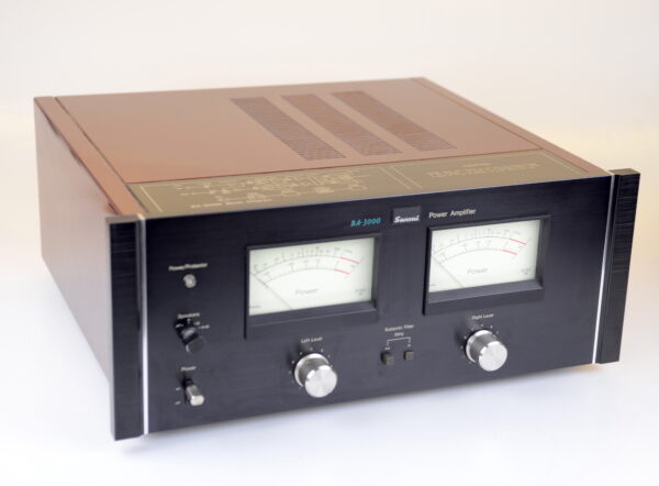 sansui30003-1.jpg