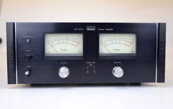 sansui30004-1.jpg