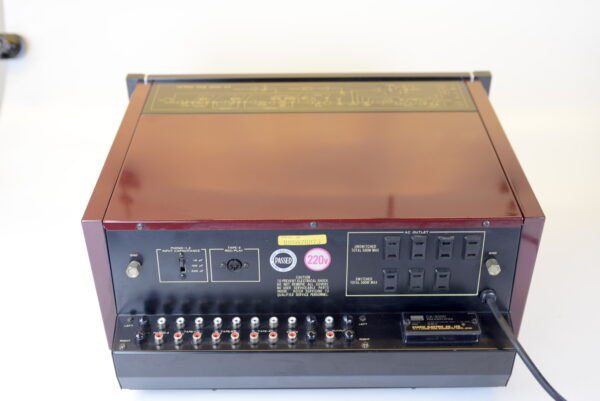 sansui30005-1.jpg