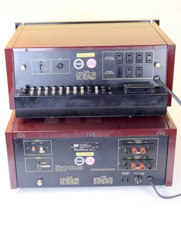 sansui30006-1.jpg