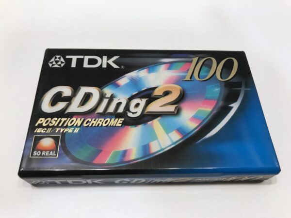 tdkcding2100chrome-1.jpg