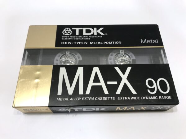 tdkmax90metal-1.jpg